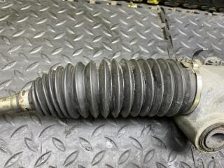 Рулевая рейка LEXUS IS300H AVE30 2AR-FSE 44200-53230 3 ракурс