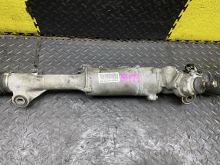 Рулевая рейка LEXUS IS300H AVE30 2AR-FSE 44200-53230 4 ракурс