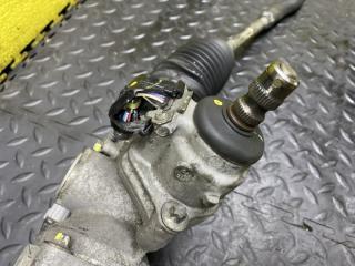 Рулевая рейка LEXUS IS300H AVE30 2AR-FSE 44200-53230 5 ракурс