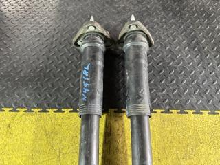Амортизатор задний LEXUS IS300H AVE30 2AR-FSE 48530-80667 4 ракурс Амортизатор задний LEXUS IS300H AVE30 2AR-FSE 48530-80667 4 ракурс