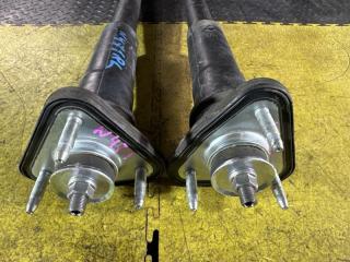 Амортизатор задний LEXUS IS300H AVE30 2AR-FSE 48530-80667 5 ракурс