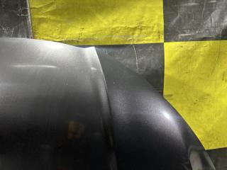 Капот HONDA VEZEL RU3 LEB 60100-T7A-000ZZ, NH821M 4 ракурс