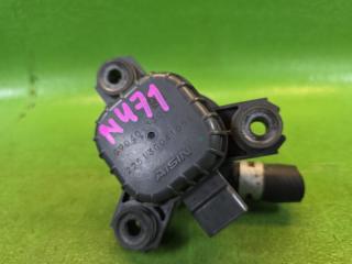 Помпа инвертора LEXUS IS300H AVE30 2AR-FSE G9040-33030 2 ракурс