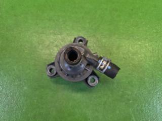 Помпа инвертора LEXUS IS300H AVE30 2AR-FSE G9040-33030 3 ракурс