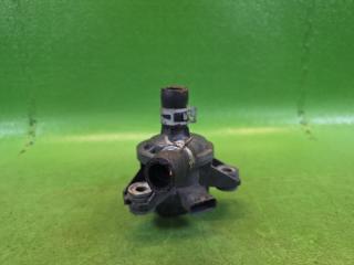 Помпа инвертора LEXUS IS300H AVE30 2AR-FSE G9040-33030 4 ракурс