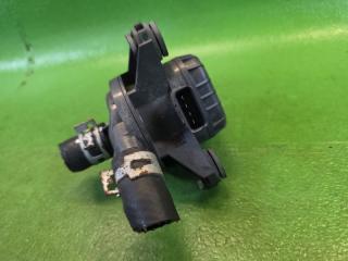 Помпа инвертора LEXUS IS300H AVE30 2AR-FSE G9040-33030 5 ракурс