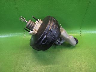 Главный тормозной цилиндр MAZDA AXELA BL3FW L3-VDT B3YF4355ZA, B3YD4380Z 1 ракурс