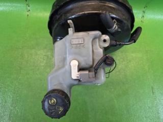 Главный тормозной цилиндр MAZDA AXELA BL3FW L3-VDT B3YF4355ZA, B3YD4380Z 3 ракурс
