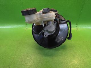 Главный тормозной цилиндр MAZDA AXELA BL3FW L3-VDT B3YF4355ZA, B3YD4380Z 4 ракурс