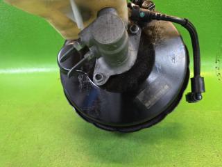 Главный тормозной цилиндр MAZDA AXELA BL3FW L3-VDT B3YF4355ZA, B3YD4380Z 5 ракурс