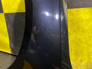 Крыло левое переднее VOLKSWAGEN GOLF AUCJZ CJZA 5G0821106B, 2T 4 ракурс Крыло левое переднее VOLKSWAGEN GOLF AUCJZ CJZA 5G0821106B, 2T 4 ракурс
