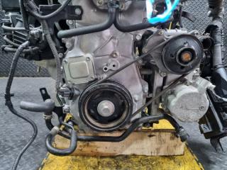 ДВС LEXUS IS300H AVE30 2AR-FSE 19000-36410, O981206 2 ракурс