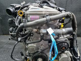 ДВС LEXUS IS300H AVE30 2AR-FSE 19000-36410, O981206 3 ракурс