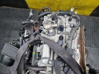 ДВС LEXUS IS300H AVE30 2AR-FSE 19000-36410, O981206 5 ракурс