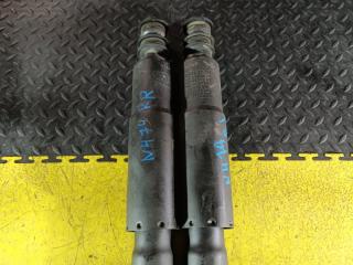 Амортизатор задний TOYOTA FJ CRUISER GSJ15 1GR-FE 48530-80537, 48530-35210 4 ракурс Амортизатор задний TOYOTA FJ CRUISER GSJ15 1GR-FE 48530-80537, 48530-35210 4 ракурс