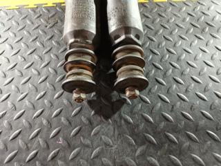 Амортизатор задний TOYOTA FJ CRUISER GSJ15 1GR-FE 48530-80537, 48530-35210 5 ракурс