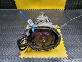 АКПП TOYOTA RUSH J200E 3SZ-VE 35000-B0020 1 ракурс АКПП TOYOTA RUSH J200E 3SZ-VE 35000-B0020 1 ракурс