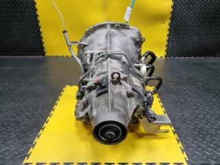 АКПП TOYOTA RUSH J200E 3SZ-VE 35000-B0020 4 ракурс АКПП TOYOTA RUSH J200E 3SZ-VE 35000-B0020 4 ракурс