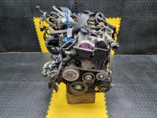 ДВС TOYOTA RUSH J200E 3SZ-VE 19000-B1Q51, 2341807 1 ракурс