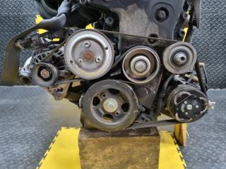 ДВС TOYOTA RUSH J200E 3SZ-VE 19000-B1Q51, 2341807 2 ракурс