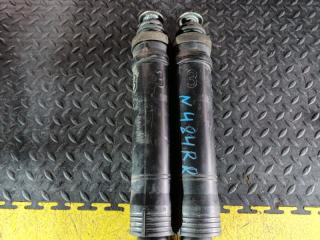 Амортизатор задний TOYOTA ESQUIRE ZWR80 2ZR-FXE 48531-80788, 48531-28810 4 ракурс