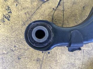 Рычаг задний VOLKSWAGEN GOLF AUCJSF CJSB 5Q0505323D 2 ракурс