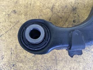 Рычаг задний VOLKSWAGEN GOLF AUCJSF CJSB 5Q0505323D 3 ракурс