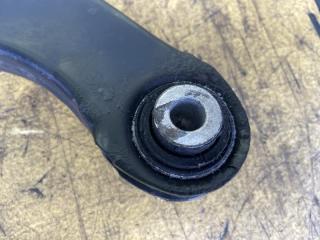Рычаг задний VOLKSWAGEN GOLF AUCJSF CJSB 5Q0505323D 5 ракурс