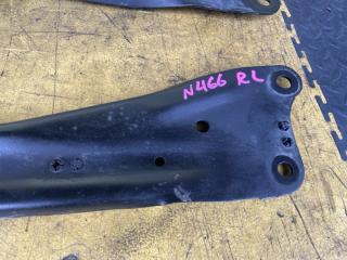 Рычаг задний VOLKSWAGEN GOLF AUCJSF CJSB 5Q0505223D, 5Q0505224D 2 ракурс