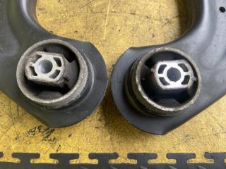 Рычаг задний VOLKSWAGEN GOLF AUCJSF CJSB 5Q0505223D, 5Q0505224D 4 ракурс