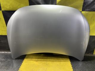 Капот MITSUBISHI ECLIPSE CROSS GK1W 4B40 5900A330, U25 1 ракурс