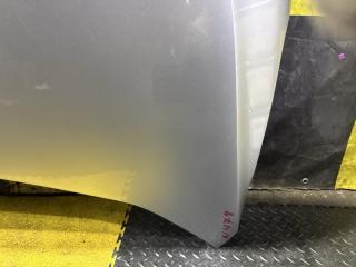 Капот MITSUBISHI ECLIPSE CROSS GK1W 4B40 5900A330, U25 5 ракурс