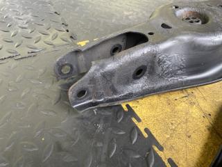 Рычаг задний VOLKSWAGEN GOLF AUCJSF CJSB 5Q0505311D 2 ракурс