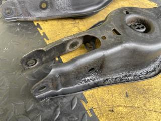 Рычаг задний VOLKSWAGEN GOLF AUCJSF CJSB 5Q0505311D 3 ракурс