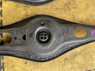 Рычаг задний VOLKSWAGEN GOLF AUCJSF CJSB 5Q0505311D 4 ракурс