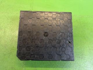 Блок комфорта VOLKSWAGEN GOLF AUCJSF CJSB 5Q0937087AB 3 ракурс