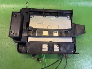 Усилитель звука VOLKSWAGEN GOLF AUCJSF CJSB 8V0919129B 4 ракурс