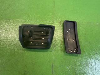 Накладка на педаль VOLKSWAGEN GOLF AUCJSF CJSB 5Q0723131A, 5Q2721647A 5 ракурс Накладка на педаль VOLKSWAGEN GOLF AUCJSF CJSB 5Q0723131A, 5Q2721647A 5 ракурс