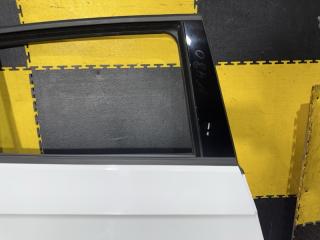 Дверь правая задняя VOLKSWAGEN T-CROSS C1DKR DKRF 2GM833052P 3 ракурс Дверь правая задняя VOLKSWAGEN T-CROSS C1DKR DKRF 2GM833052P 3 ракурс
