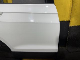 Дверь правая задняя VOLKSWAGEN T-CROSS C1DKR DKRF 2GM833052P 5 ракурс Дверь правая задняя VOLKSWAGEN T-CROSS C1DKR DKRF 2GM833052P 5 ракурс