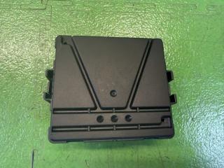 Электронный блок VOLKSWAGEN GOLF AUCJSF CJSB 5Q0907530AJ, 5Q0907530M 3 ракурс