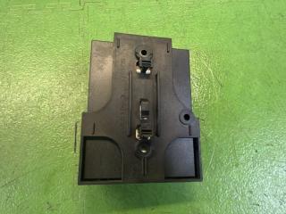 Электронный блок VOLKSWAGEN GOLF AUCJSF CJSB 5Q0959435A, 5ZA010176, 5Q0959435 3 ракурс