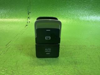 Клапан стояночного тормоза VOLKSWAGEN GOLF AUCJSF CJSB 5G0927225D 1 ракурс Клапан стояночного тормоза VOLKSWAGEN GOLF AUCJSF CJSB 5G0927225D 1 ракурс
