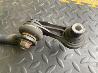 Стабилизатор задний VOLKSWAGEN GOLF AUCJSF CJSB 5Q0511305BE 3 ракурс