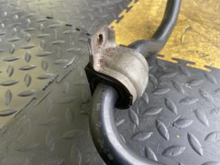 Стабилизатор задний VOLKSWAGEN GOLF AUCJSF CJSB 5Q0511305BE 4 ракурс