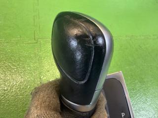Консоль кпп VOLKSWAGEN GOLF AUCJSF CJSB 5Q2713203J 4 ракурс
