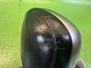 Консоль кпп VOLKSWAGEN GOLF AUCJSF CJSB 5Q2713203J 5 ракурс