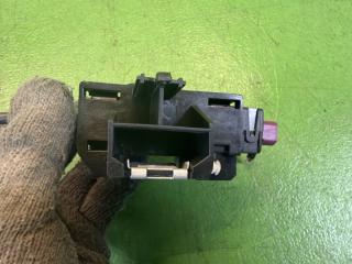 Электронный блок VOLKSWAGEN T-CROSS C1DKR DKRF 5Q0035953D 4 ракурс