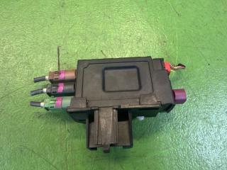 Электронный блок VOLKSWAGEN T-CROSS C1DKR DKRF 5Q0035953D 5 ракурс