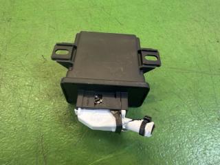 Электронный блок VOLKSWAGEN T-CROSS C1DKR DKRF 7P6907357E 3 ракурс